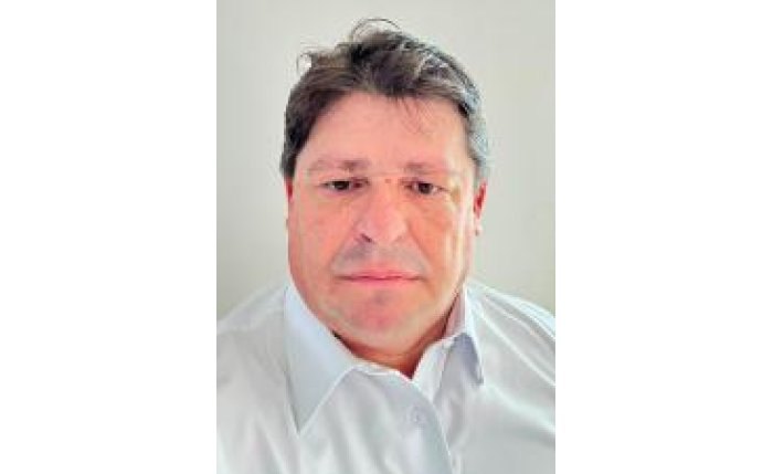 Eleições 2026: quem é George Lima, candidato a deputado estadual (Ceará)