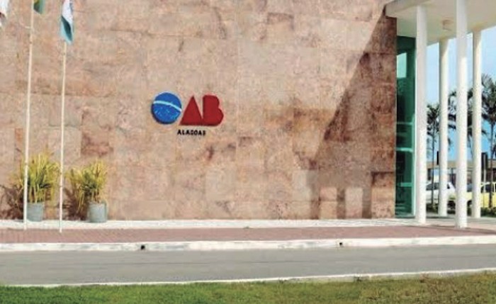 Advogada questiona falta de transparência nos gastos com reforma de prédio da OAB e festa junina de 2024