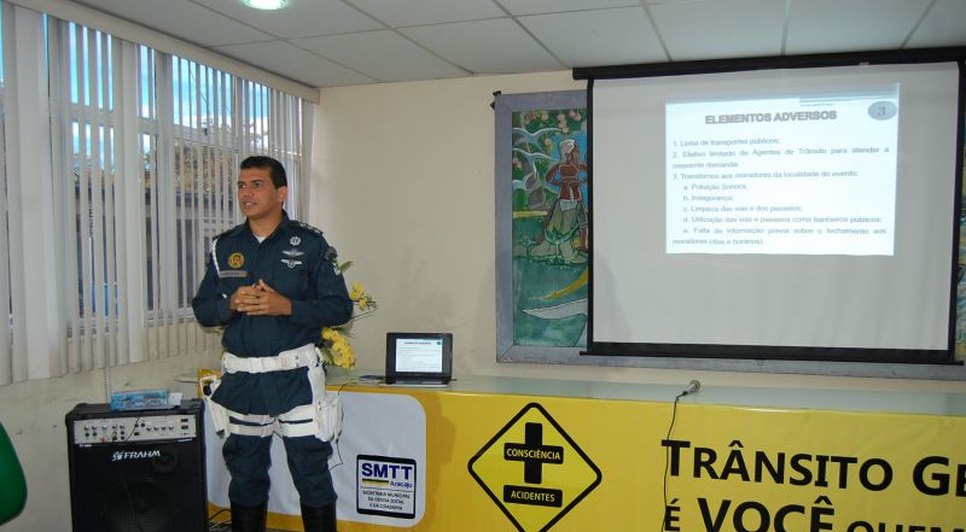 smtt rasgadinho