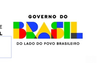 Governo do Brasil, do lado do povo brasileiro