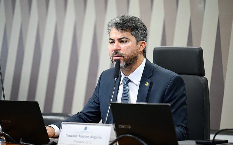 CRA analisa projeto sobre regularização fundiária na Amazônia Legal