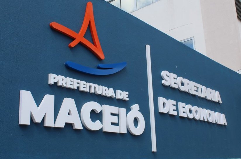 Economia amplia prazo de requerimento de ITBI