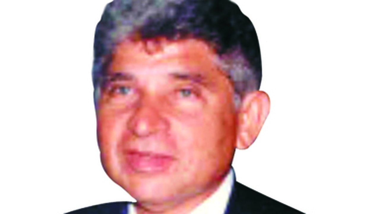 Manoel Valente
