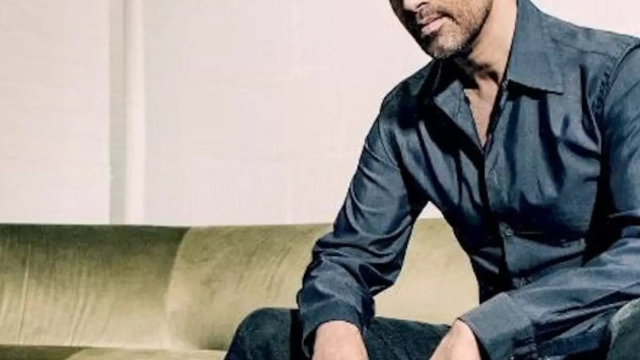 Documentário sobre George Michael será lançado no dia 22 de junho