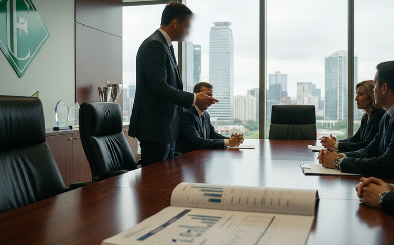 Palmeiras alcança receita recorde de R$ 1,6 bilhão em 2025; confira detalhes do balancete