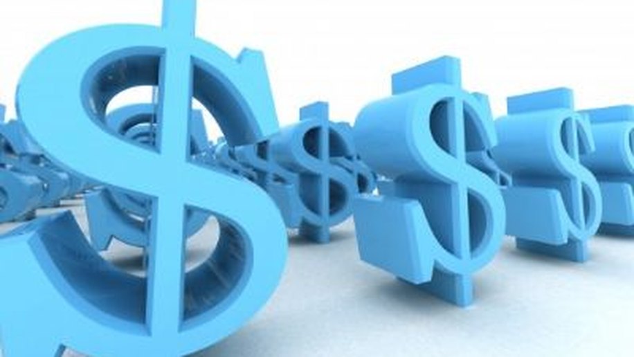 Traduzindo a taxa básica de juros e outros termos economicos
