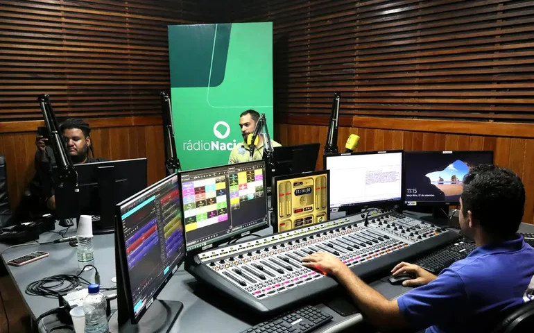 Alagoas ganha duas novas rádios comunitárias com autorização do Ministério