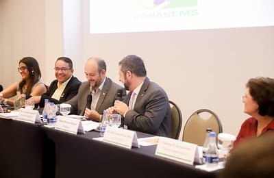 Gestores têm até a próxima segunda-feira para homologação de dados no Siops