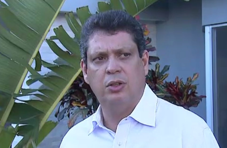 Foto: Reprodução TV Atalaia