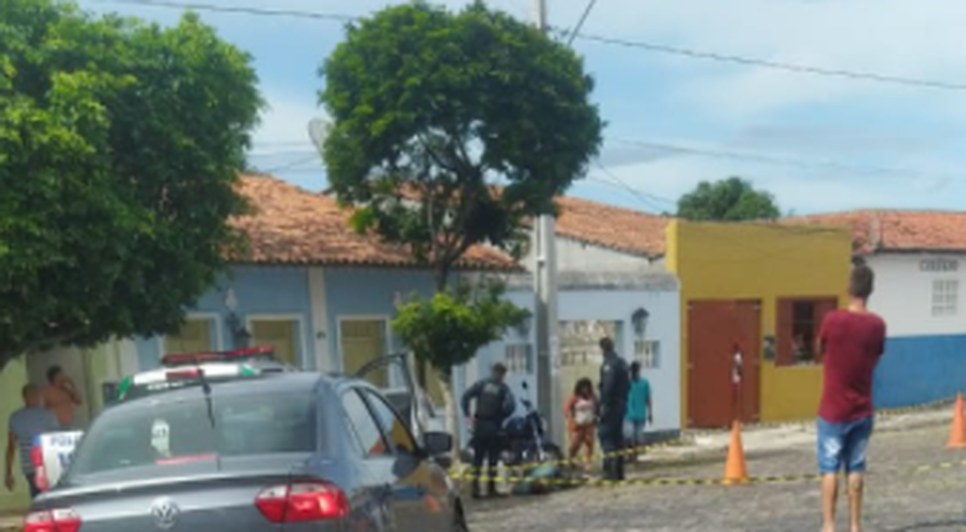 Tentativa_de_feminicidio.2e16d0ba.fill-2220x1000.png / Foto: Foto: reprodução redes sociais