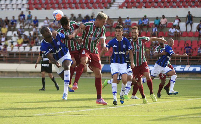 CSE definirá na quarta (17) sua nova diretoria