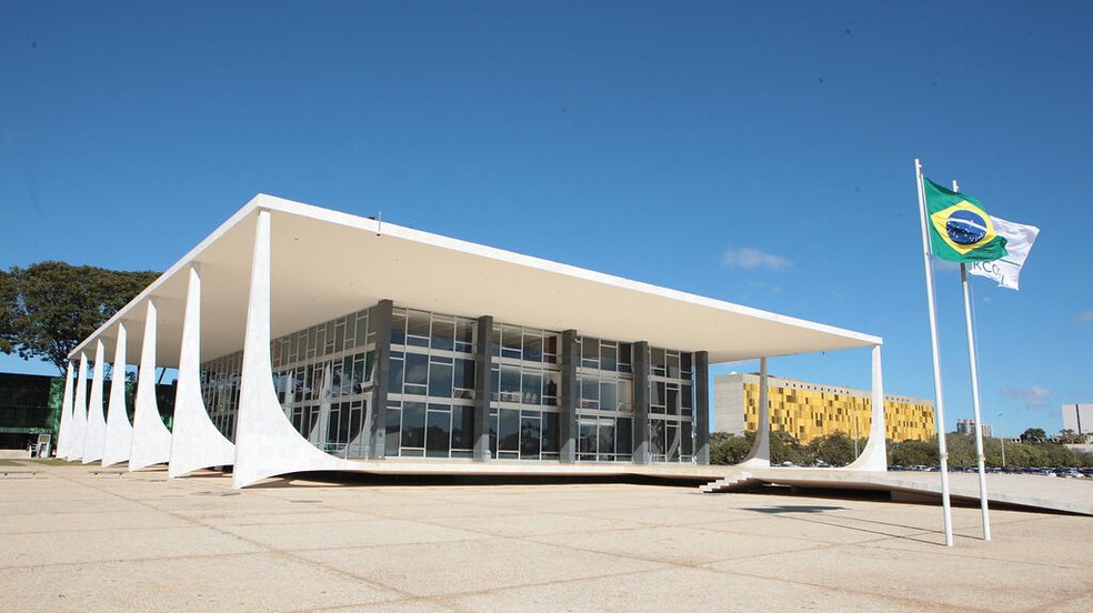 STF revoga permissão para excesso de membros em sindicato