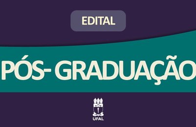 Pós-graduação em Educação Especial abre inscrição para 15 vagas no mestrado