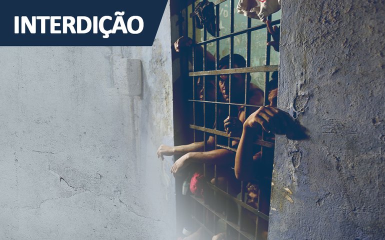 FPI do São Francisco notifica usina por uso de agrotóxico com ativo perigoso; produto será proibido em 2020