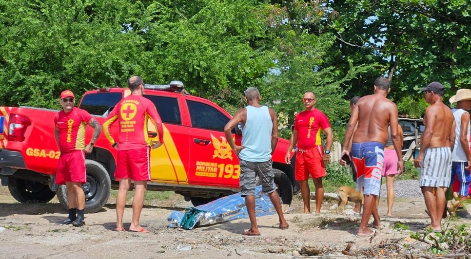 whatsapp-image-2026-03-19-at-135210_widexl