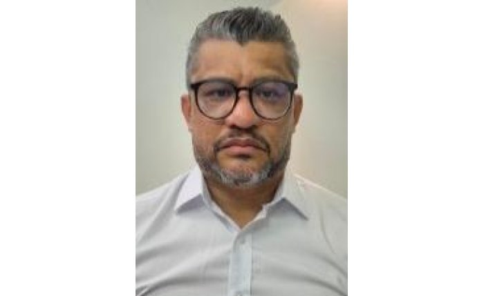 Eleições 2026: quem é André Lourenço, candidato a deputado federal (Pernambuco)