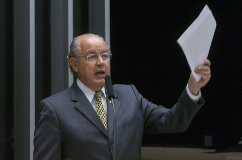 Fiea promove debate com deputado relator da reforma tributária