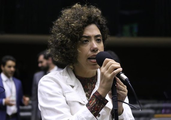 Projeto define como propaganda enganosa anunciar práticas sustentáveis sem certificação