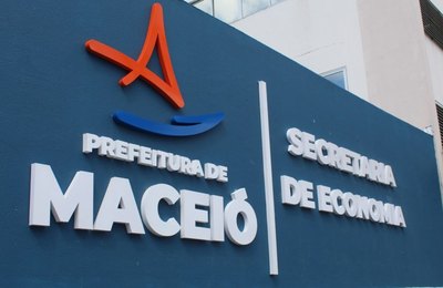 Secretaria de Economia anuncia mudanças na abertura de processos de ITBI
