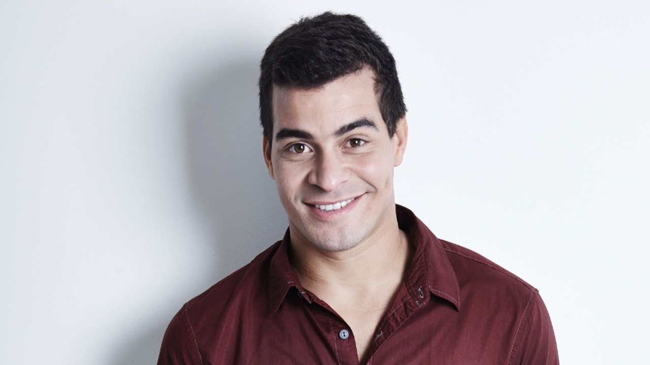 Thiago Martins pede desculpas após ser acusado de assediar uma segurança em show