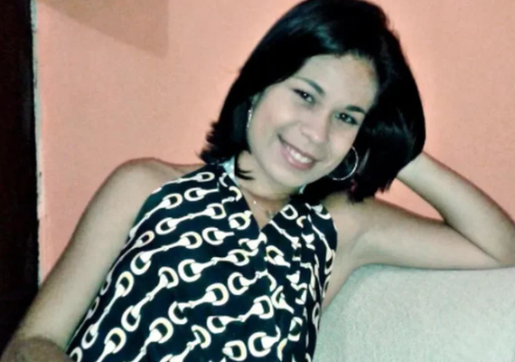 Julgamento do caso Roberta Dias pode ser adiado após pedido para mudar local do júri