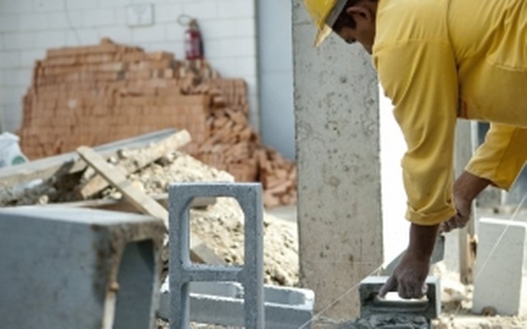 Taxa de desemprego de outubro é a menor desde dezembro de 2012