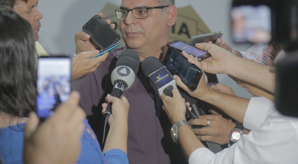 prisao padastro 