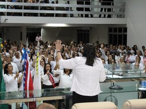 Foto: Sostenes