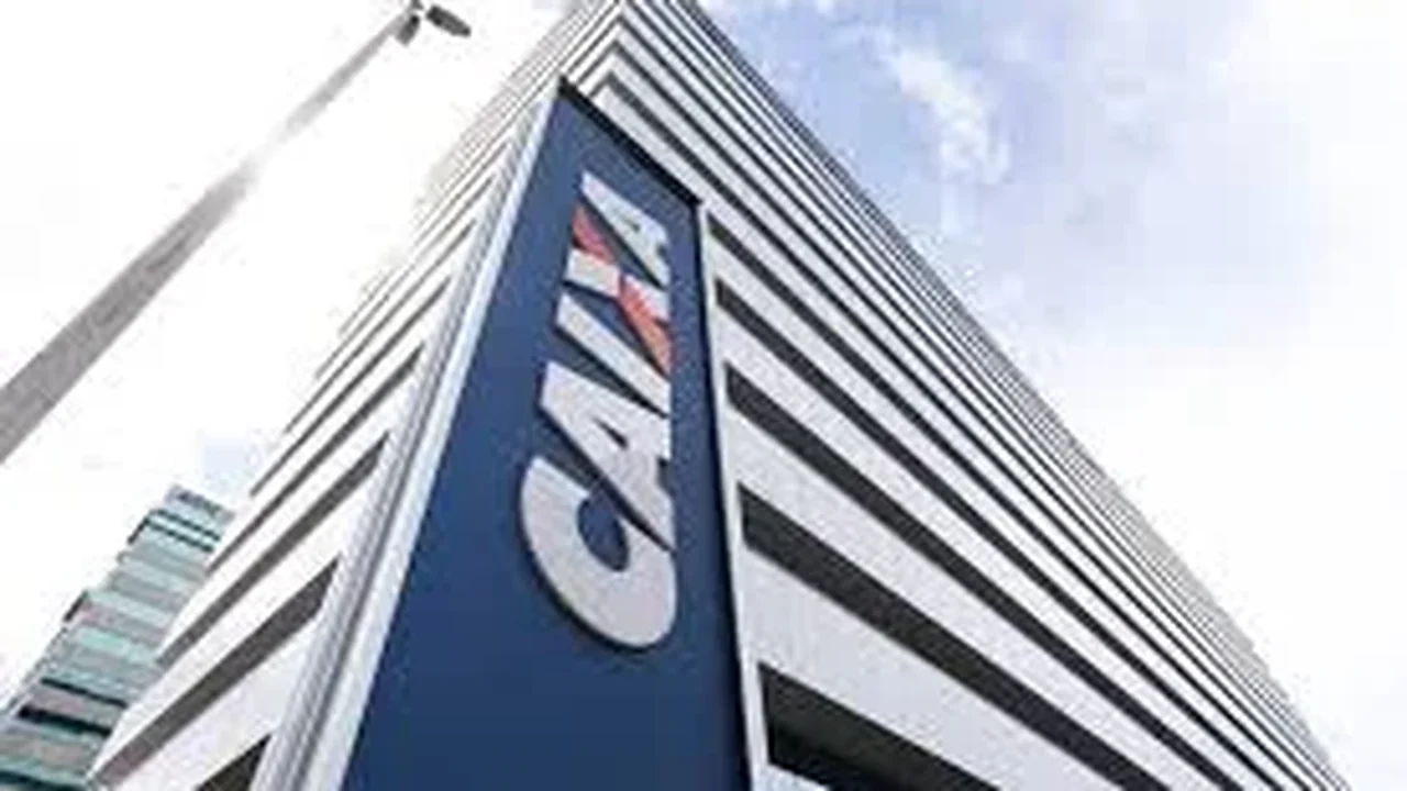 Caixa realiza nesta sexta primeiro leilão virtual de imóveis de 2026 com descontos de até 45%