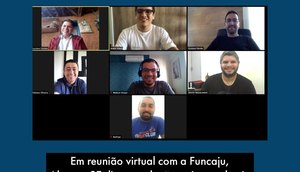 abrape e funcaju