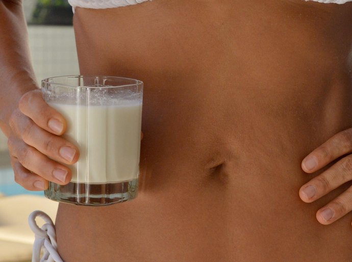 Nutricionista do Hospital Dr. Ib Gatto Falcão alerta para os riscos do uso indiscriminado de suplementos alimentares