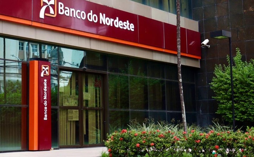 Banco do Nordeste apresenta resultados e oportunidades de negócios no 21º Fórum Regional de Fortalecimento da Rede de Parcerias