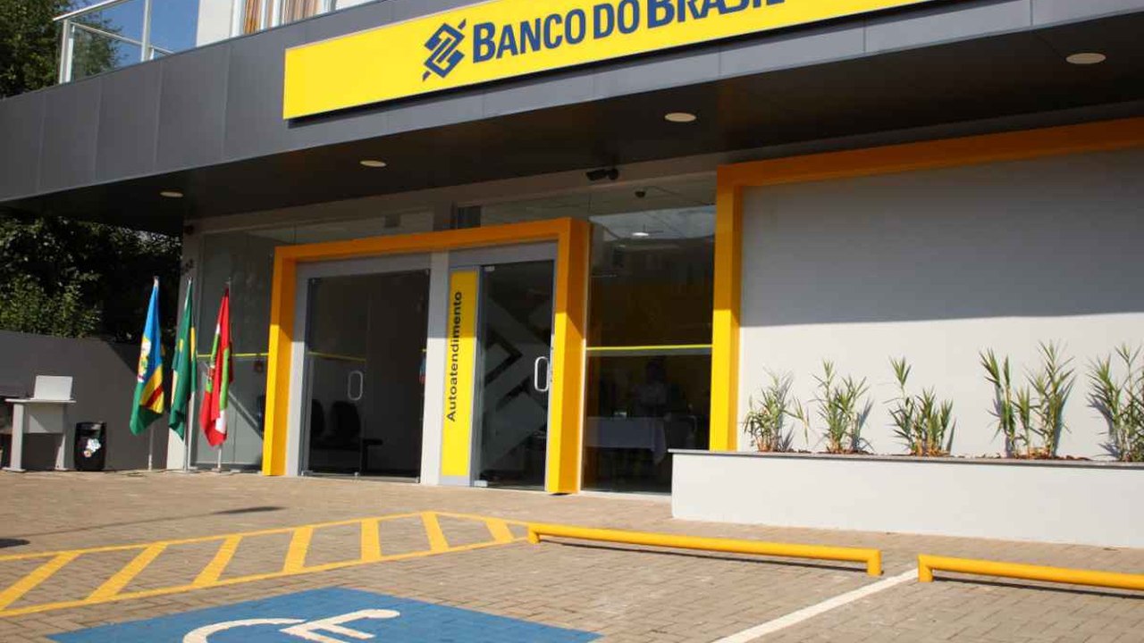 Hugo Wanderley anuncia vinda de comissão da Câmara para fiscalizar agências do BB
