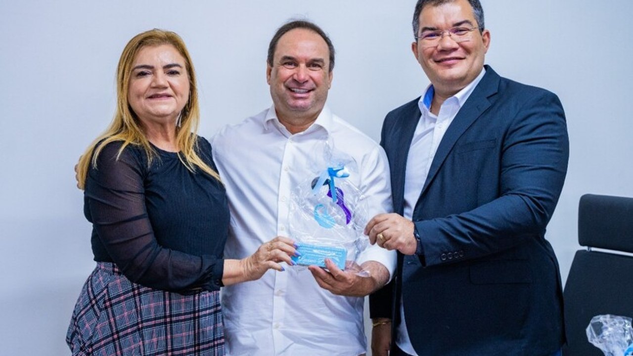 Arapiraca diploma mais dez enfermeiros em treinamento sobre saúde reprodutiva