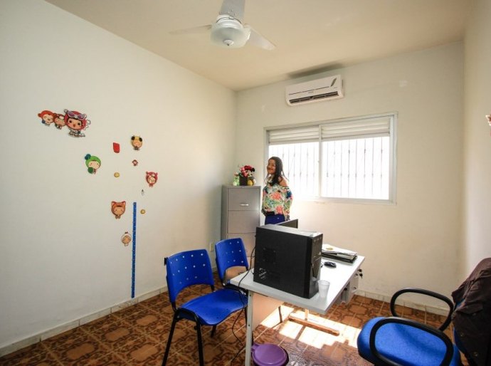 Maceió é a primeira capital com total cobertura de Conselho Tutelar