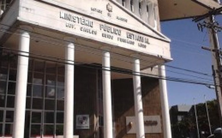 MP investiga denúncia de irregularidades em contratos e licitações em Paulo Jacinto