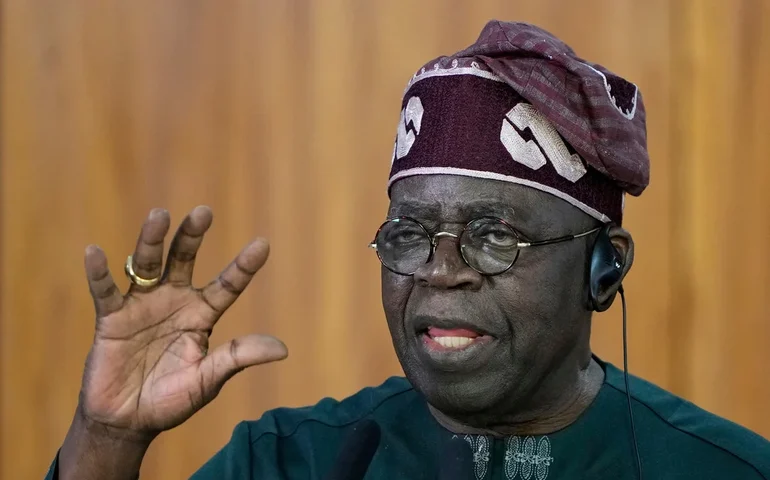 Militares nigerianos dizem que oficiais serão julgados depois que uma investigação descobriu que eles realizaram um plano de golpe