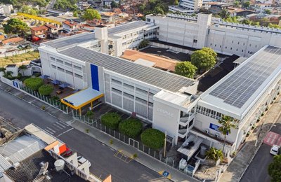 Cesmac reforça excelência acadêmica e amplia oportunidades para quem busca uma formação de qualidade