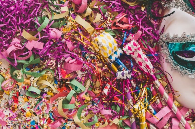 Do bloco ao bar: guia para curtir o Carnaval sem estresse