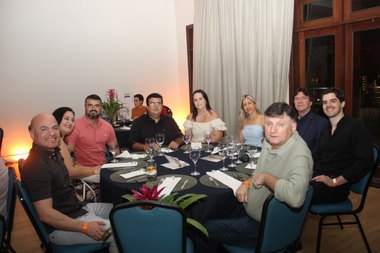 IMG_0162.jpg