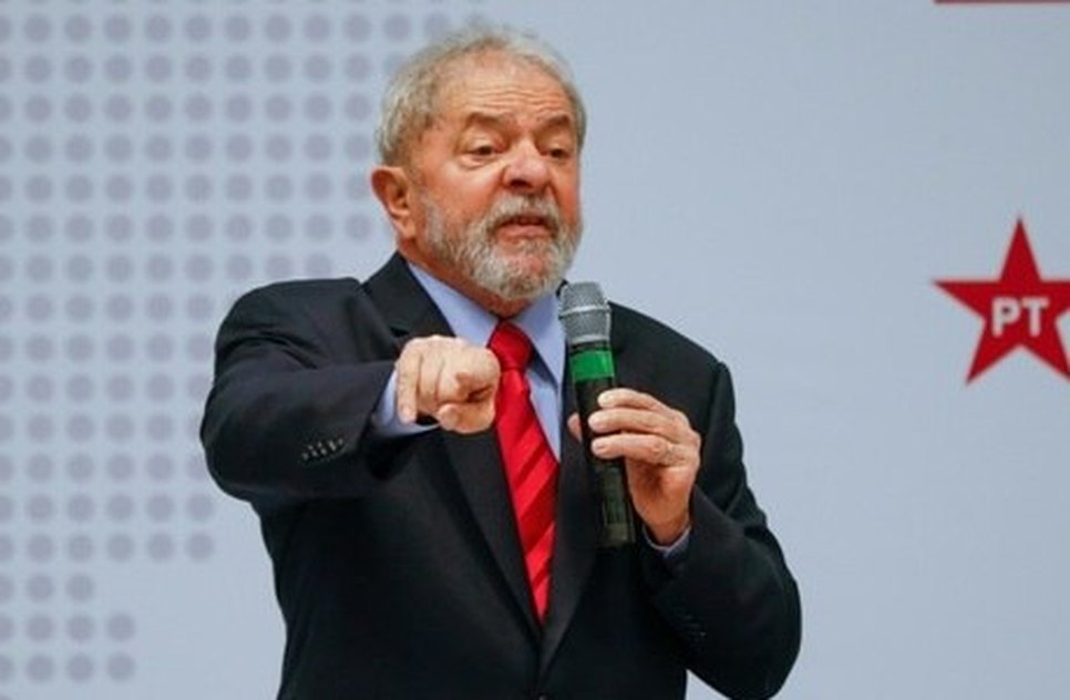 lula