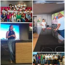 Senac Alagoas e Braskem impulsionam turismo sustentável com projetos inovadores de alunos