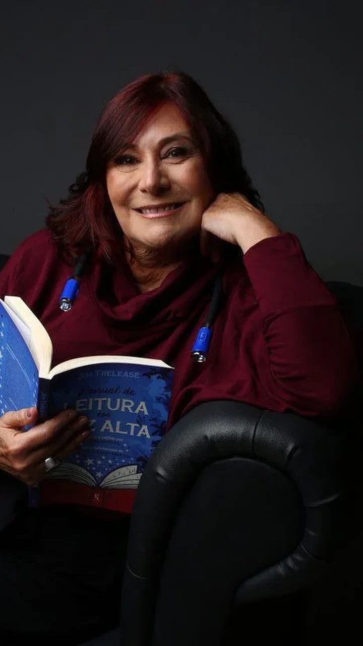 8 de março - O dia de assinar a própria história feminina