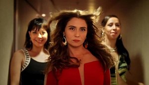 s.o.s_mulheres_ao_mar_2_606_x_360.jpg