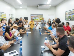 WhatsApp Image 2026-02-23 at 13.11.05 (2).jpeg 