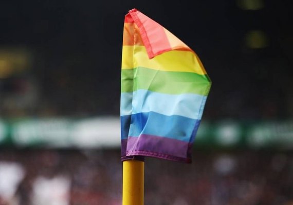 Encerram-se nesta quarta-feira inscrições para Jogos da Diversidade LBBTQIA+ de Maceió