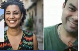 Caso Marielle: Moraes abre inquérito sobre obstrução de justiça