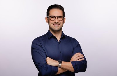 Arthur Menezes é eleito líder de mercado no segmento imobiliário pelo terceiro ano consecutivo em Maceió
