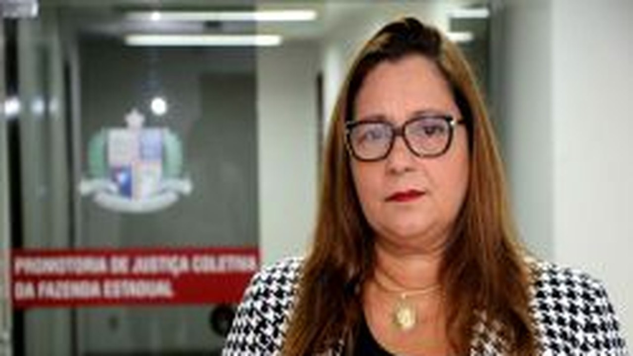 Ministerio Público investiga denúncias de irregularidades na locação de terreno pelo Detran de Alagoas
