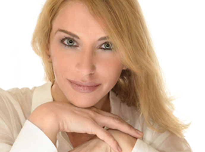 Sebrae Alagoas promove palestra com Victoria Silchenko nesta quinta, 28